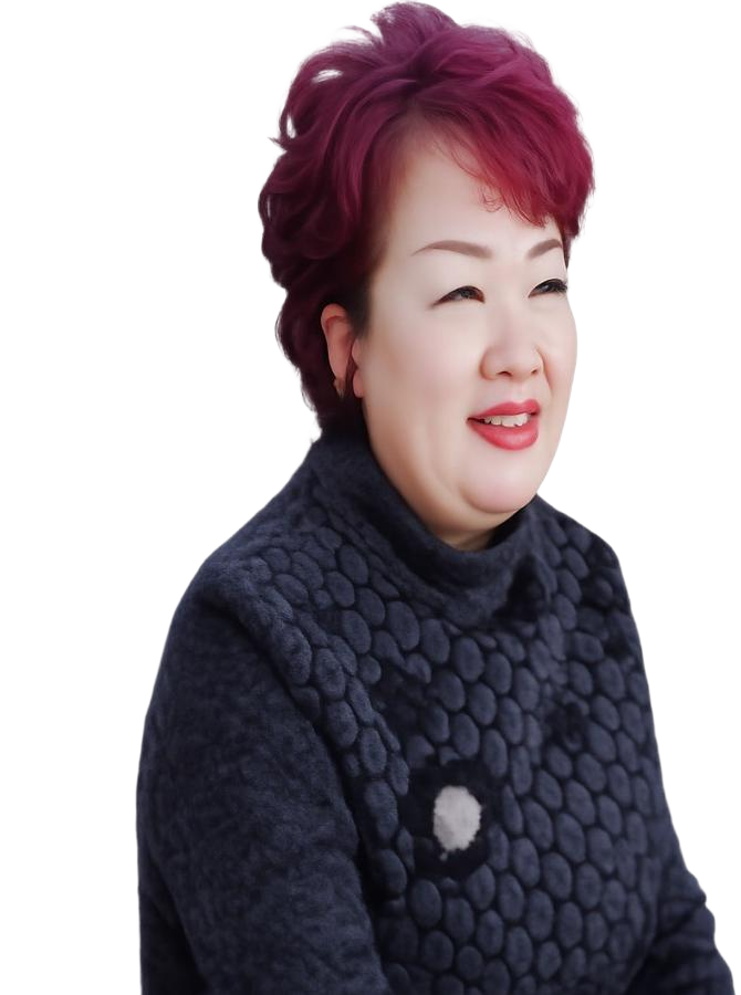 최송자