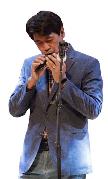 구본중