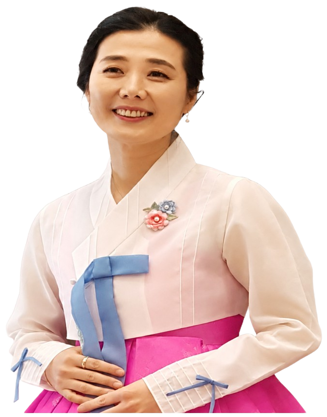 강해인