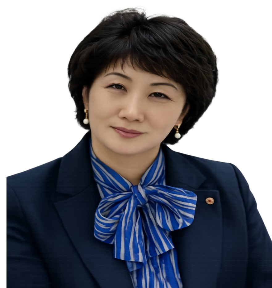 전길례