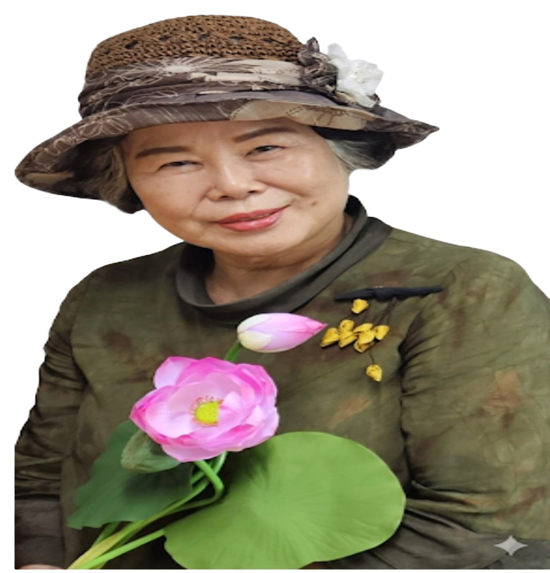 김춘희