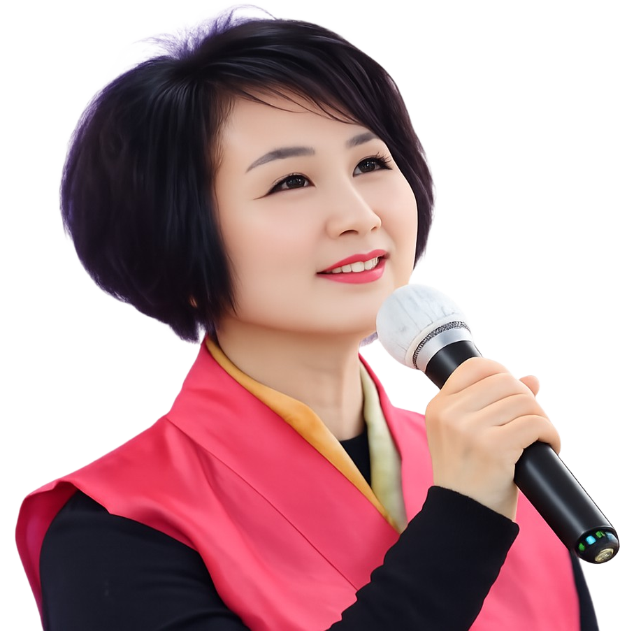 이순선