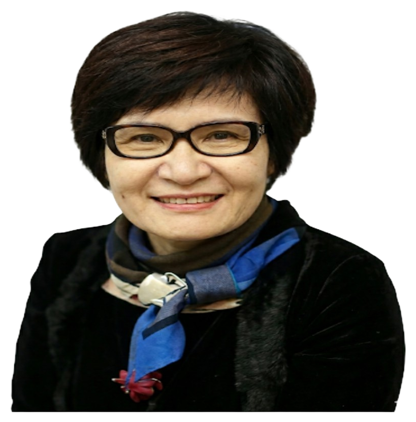 이영숙