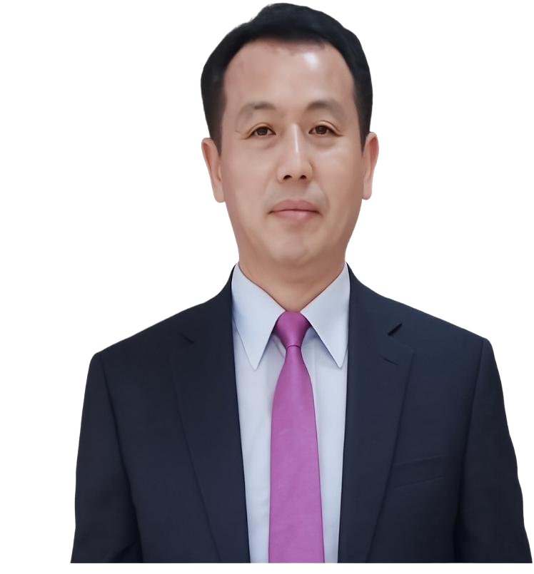 박동주