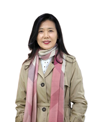 강해인 이미지 컨설팅